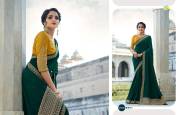 Vinay Fashion  Sheesha Haya Vol 2